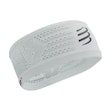 Compressport Headband On/Off Unisex Weiß