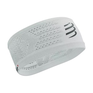 Compressport Headband On/Off Unisex Compressport Headband On/Off Unisex