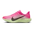 Nike Pegasus Plus Women Mehrfarbig