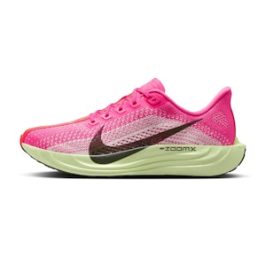 Nike Pegasus Plus Femme Nike Pegasus Plus Femme