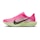 Nike Pegasus Plus Dam Mehrfarbig