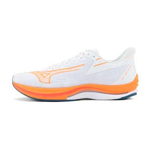 Main image showing a product in the gallery