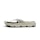 Salomon Reelax Break 6.0 Men Weiß