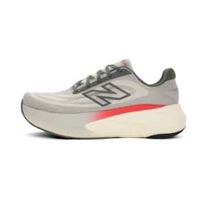 New Balance Fresh Foam X More v6 Men New Balance Fresh Foam X More v6 Men