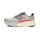 New Balance Fresh Foam X More v6 Men Grau