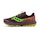 Saucony Xodus Ultra 2 Homme Brown