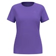 Odlo Essential Flyer T-shirt Women Lila