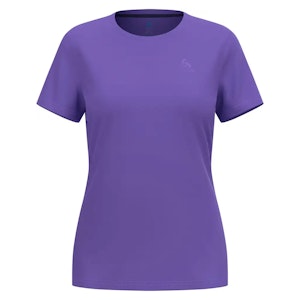 Odlo Essential Flyer T-shirt Dam Odlo Essential Flyer T-shirt Dam