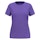 Odlo Essential Flyer T-shirt Dam Lila