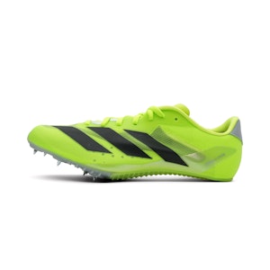 adidas Sprintstar Unisex adidas Sprintstar Unisex