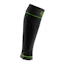 Bauerfeind Compression Sleeves Lower Leg Black