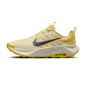 Nike Wildhorse 10 Herre Nike Wildhorse 10 Herre