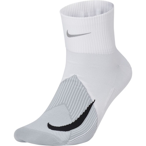 Nike elite 2024 lightweight quarter socks