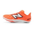 New Balance FuelCell MD500v9 Unisexe Orange