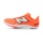 New Balance FuelCell MD500v9 Unisex Orange