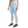 Nike Swift Dri-FIT High-Rise Tights Women Blau