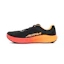 Altra Torin 9 Herren Schwarz