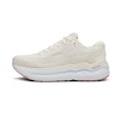 Brooks Ghost Max 2 Women Creme