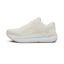 Brooks Ghost Max 2 Dam Creme