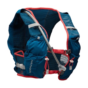 Nathan Vapor Airess 2 Lite 4L Dame Nathan Vapor Airess 2 Lite 4L Dame