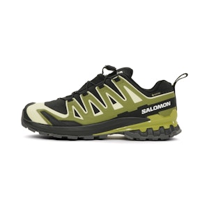 Salomon XA Pro 3D V9 GTX Herren Salomon XA Pro 3D V9 GTX Herren