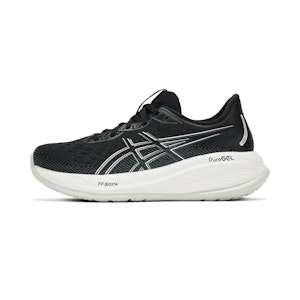 ASICS Gel Cumulus 26 (Narrow) Femme ASICS Gel Cumulus 26 (Narrow) Femme