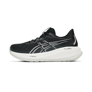 ASICS Gel Cumulus 26 (Narrow) Damen