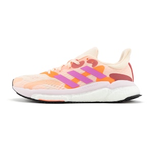 adidas SolarBoost 4 Dame