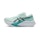 ASICS Magic Speed 4 Dame Blau