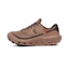 On Cloudvista 3 Waterproof Herre Brun