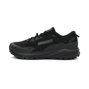 Brooks Divide 6 GTX Herre Brooks Divide 6 GTX Herre