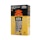 SIS 6-pack Go Isotonic Energy Gel Orange 60ml