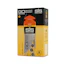SIS 6-pack Go Isotonic Energy Gel Orange 60ml