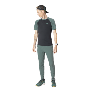 Dynafit Trail Pants Homme Dynafit Trail Pants Homme