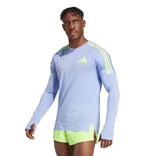 Main image showing a product in the gallery