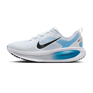 Nike Vomero 18 Herren Nike Vomero 18 Herren