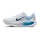 Nike Vomero 18 Herren Weiß