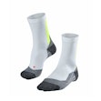 FALKE Achilles Socks  Weiß