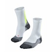 Falke Achilles Men White