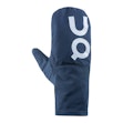 On Core Glove Unisex Blau