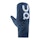 On Core Glove Unisex Blau