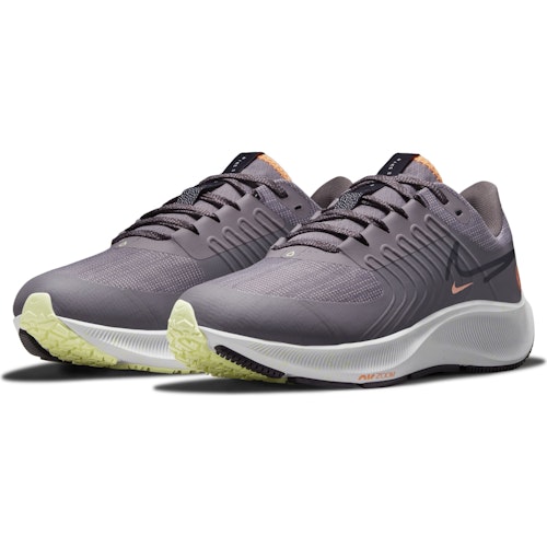 Nike women's top shield shoes
