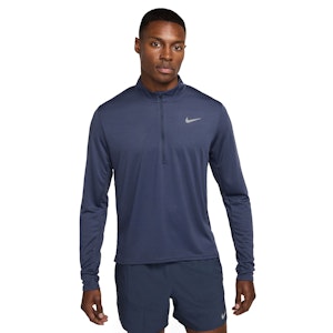 Nike Pacer Dri-FIT Half Zip Shirt Homme Nike Pacer Dri-FIT Half Zip Shirt Homme