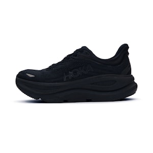 HOKA Bondi 9 (Wide) Damen HOKA Bondi 9 (Wide) Damen