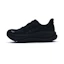 HOKA Bondi 9 (Wide) Dam Svart