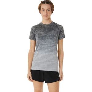 ASICS Seamless T-shirt Dame ASICS Seamless T-shirt Dame