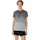 ASICS Seamless T-shirt Women Grau