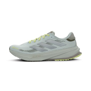 adidas Supernova Rise GTX Herren adidas Supernova Rise GTX Herren