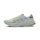 adidas Supernova Rise GTX Herren Grau