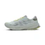 adidas Supernova Rise GTX Homme Gris